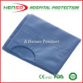 Henso Surgical Drape